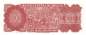 Preview: 100 Pesos Bolivianos L.13.07.1962